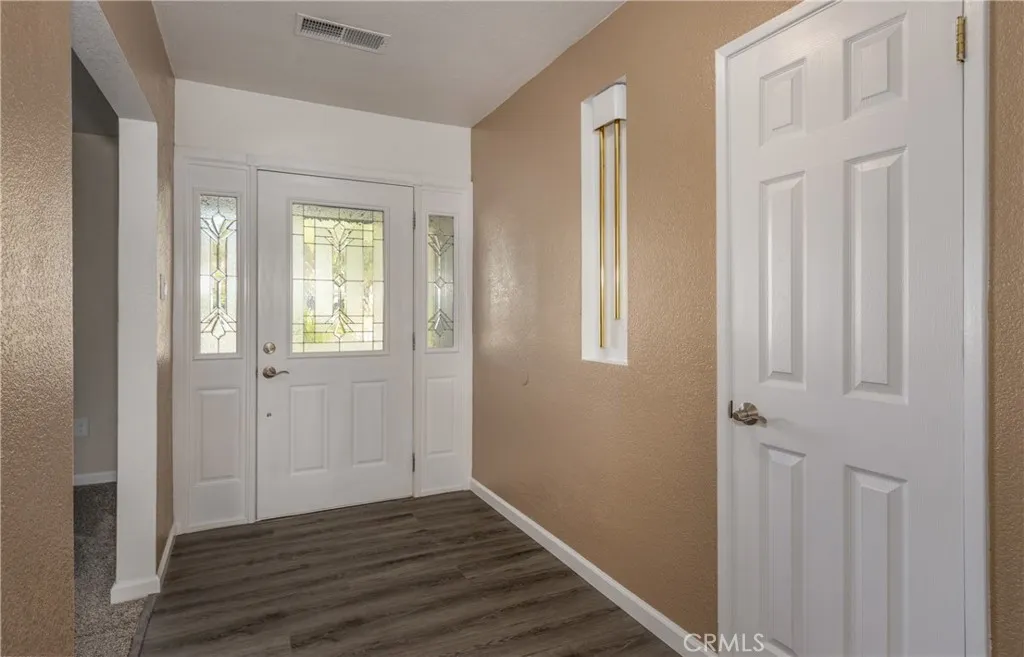 Additional image 66 of 25711 Alto Dr, San Bernardino, CA 92404