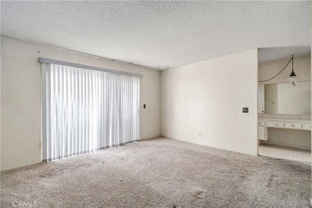 Additional image 16 of 37618 Dalzell St, Palmdale, CA 93550