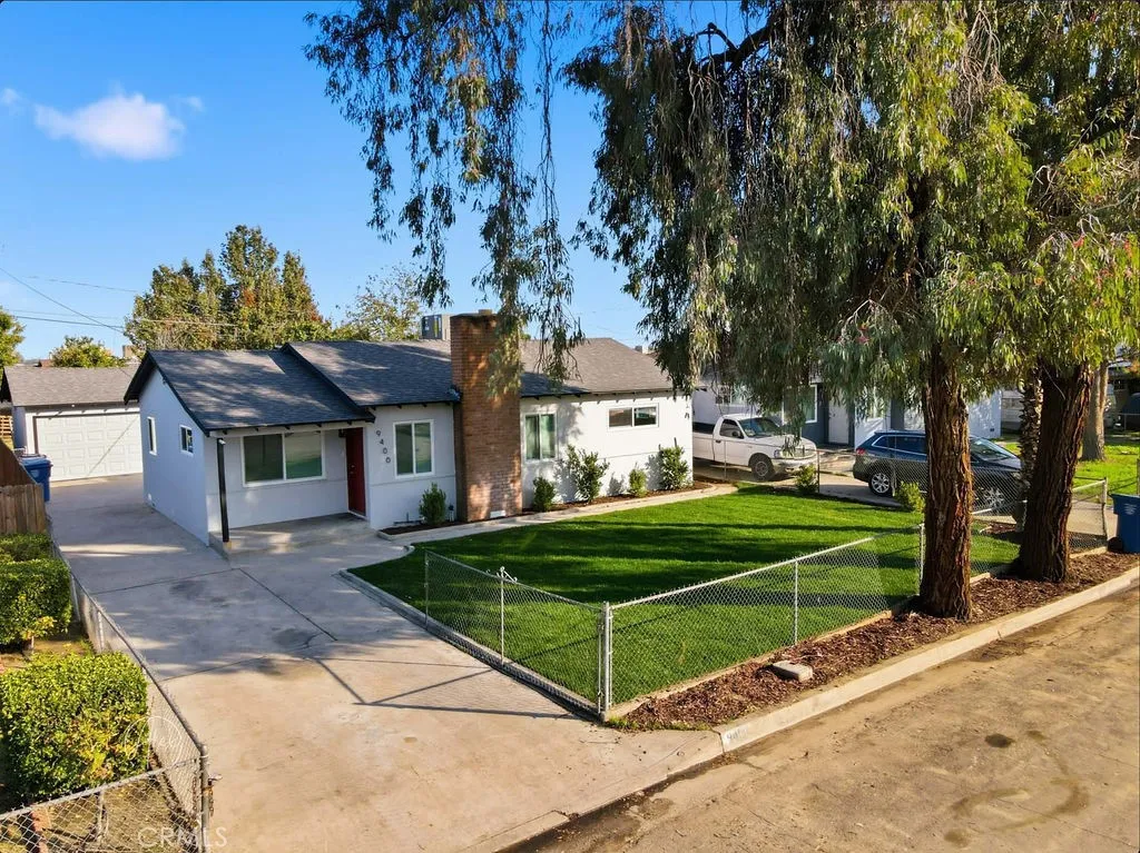 Additional image 3 of 9400 Gladys Street, Bakersfield, CA 93307