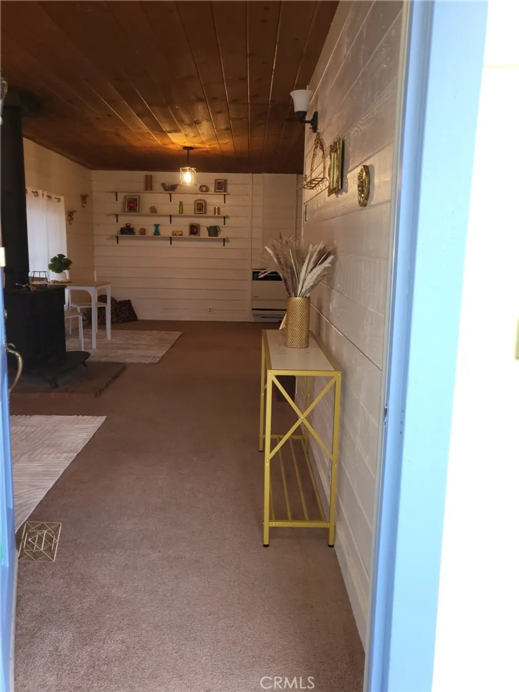 Additional image 14 of 2329 Malvern, Cambria, CA 93428