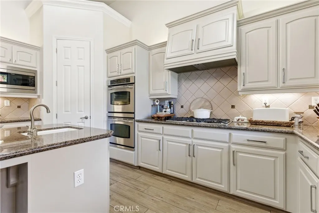 Additional image 19 of 170 W Pioneer Way, Hanford, CA 93230