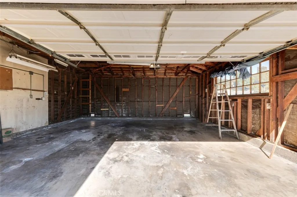 Additional image 29 of 11741 Odessa Avenue, Granada Hills, CA 91344