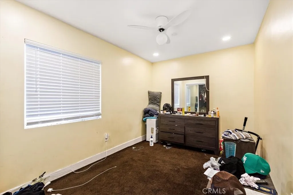 Additional image 58 of 11612 Cimarron Ave, Hawthorne, CA 90250