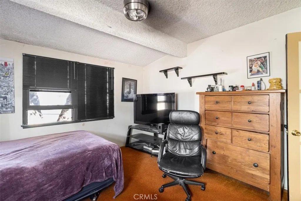 Additional image 60 of 5313 Golden West Ave, Temple City, CA 91780