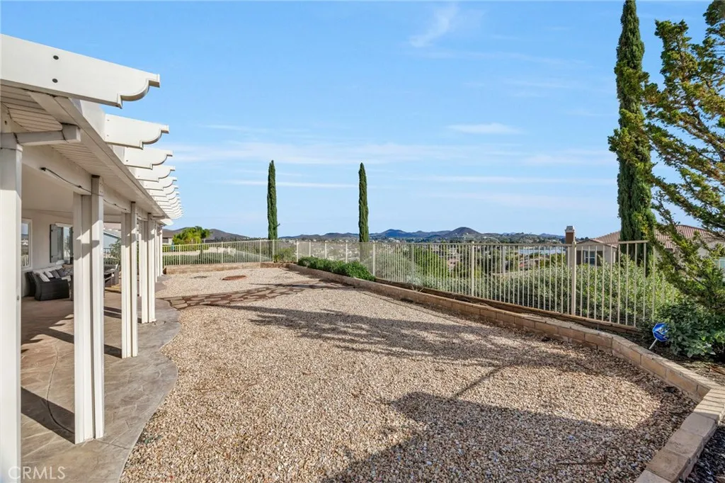 Additional image 81 of 23 Volta Del Tintori St, Lake Elsinore, CA 92532