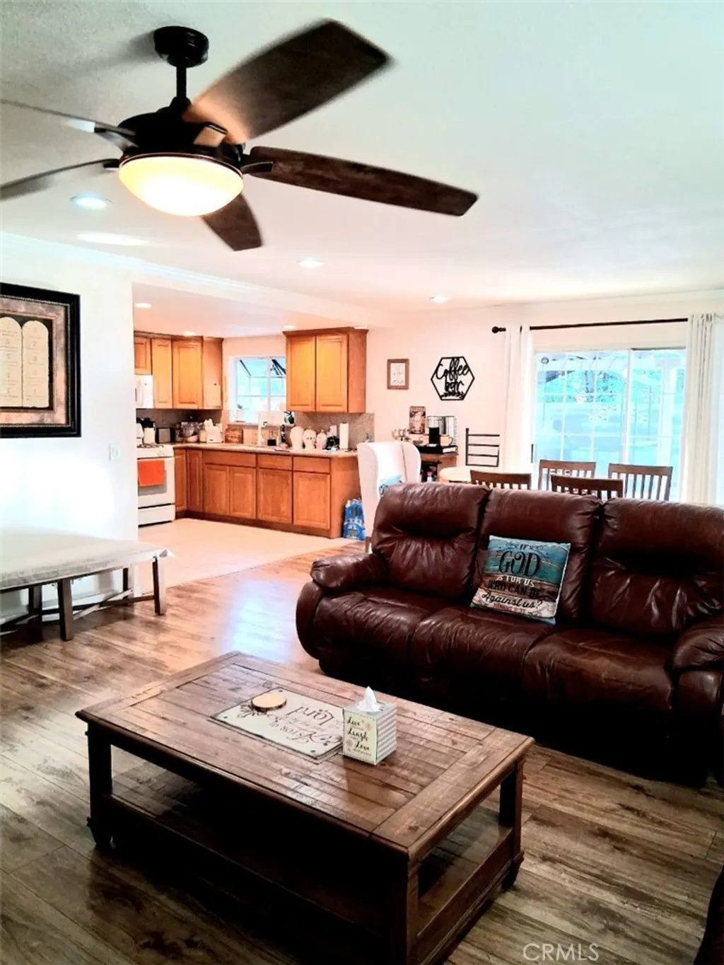 Additional image 7 of 3022 E Quinnell Drive, West Covina, CA 91792