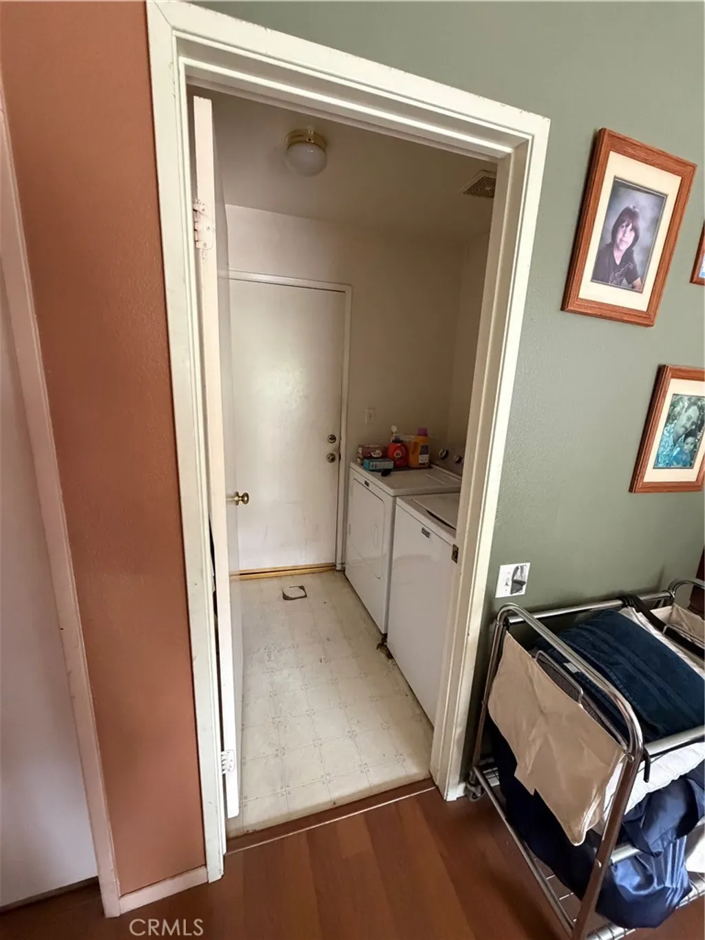 Additional image 5 of 29080 Stonegate Court, Highland, CA 92346