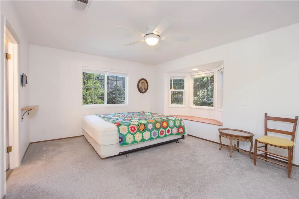 Additional image 25 of 1109 Snowline Dr, Frazier Park, CA 93225