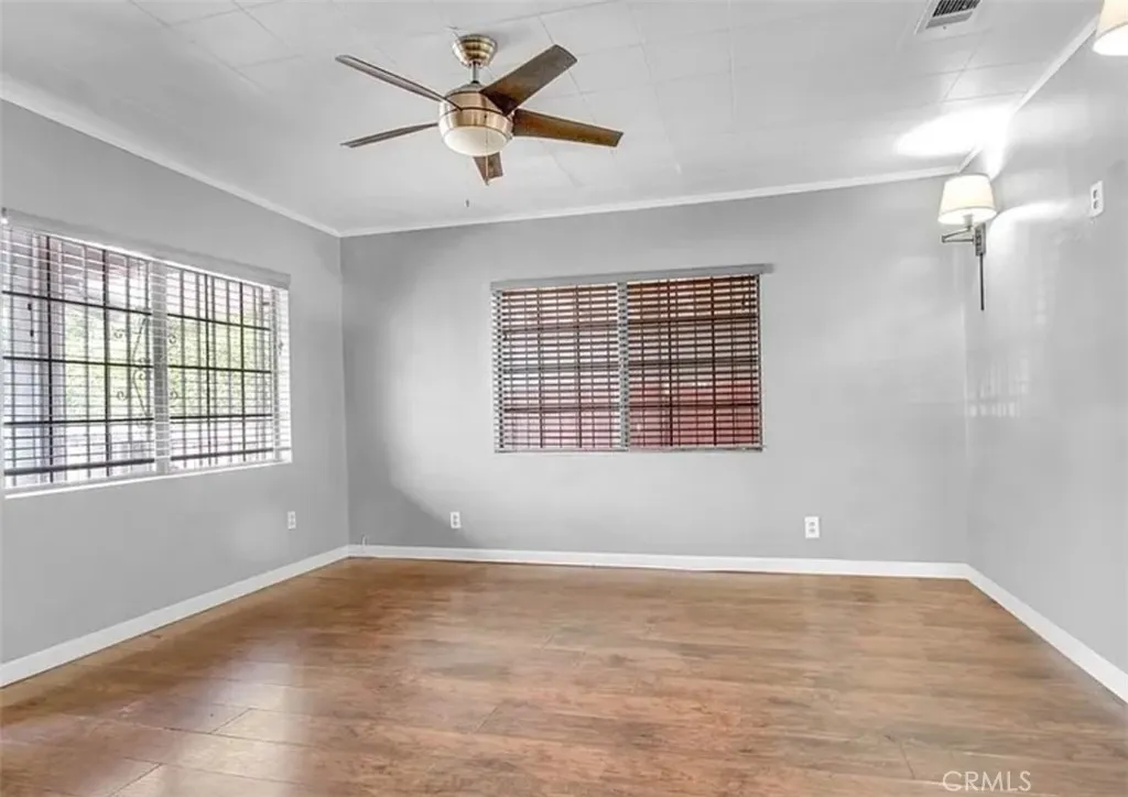 Additional image 8 of 226 S Avenue 64 Ave, Los Angeles, CA 90042