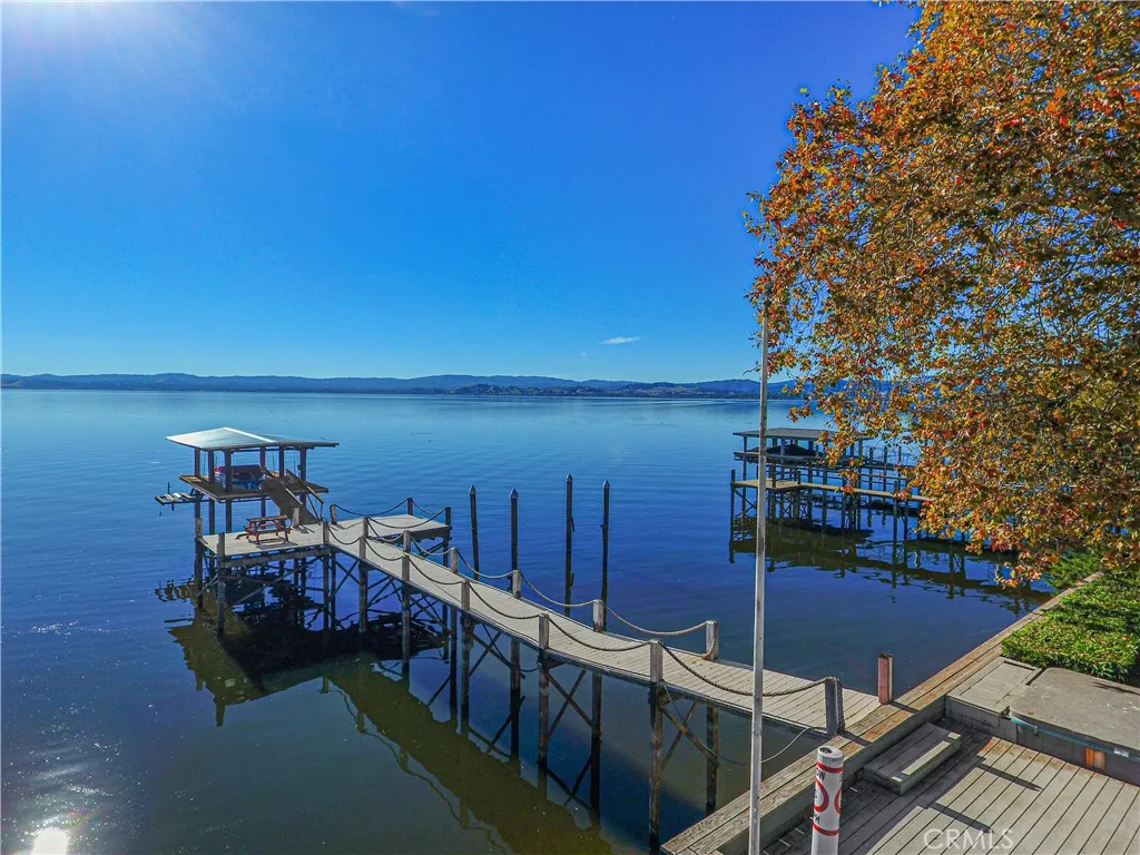 Additional image 27 of 4627 E State Hwy 20, Nice, CA 95464