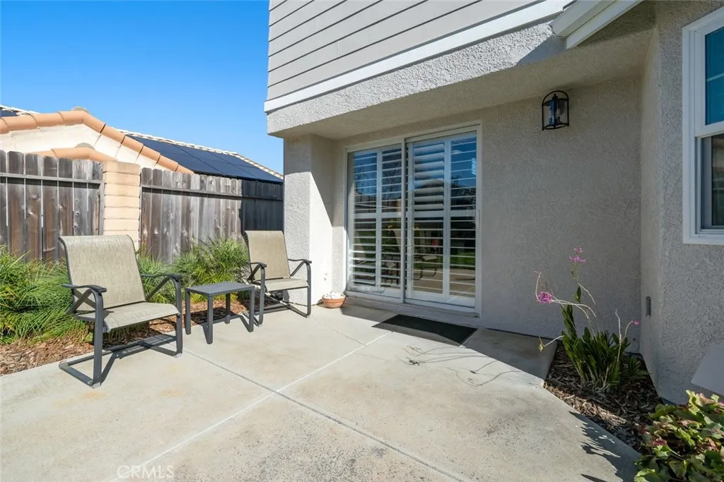 Additional image 58 of 1138 Rose Court, Grover Beach, CA 93433