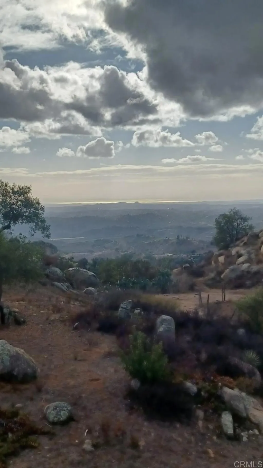 Additional image 39 of 6490 Rainbow Heights Road, Fallbrook, CA 92028