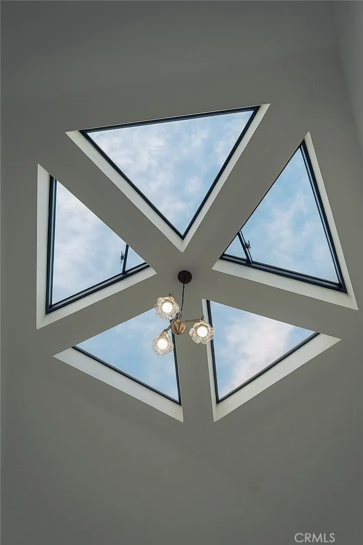 Additional image 36 of 33500 Follman Ln, Lake Elsinore, CA 92530