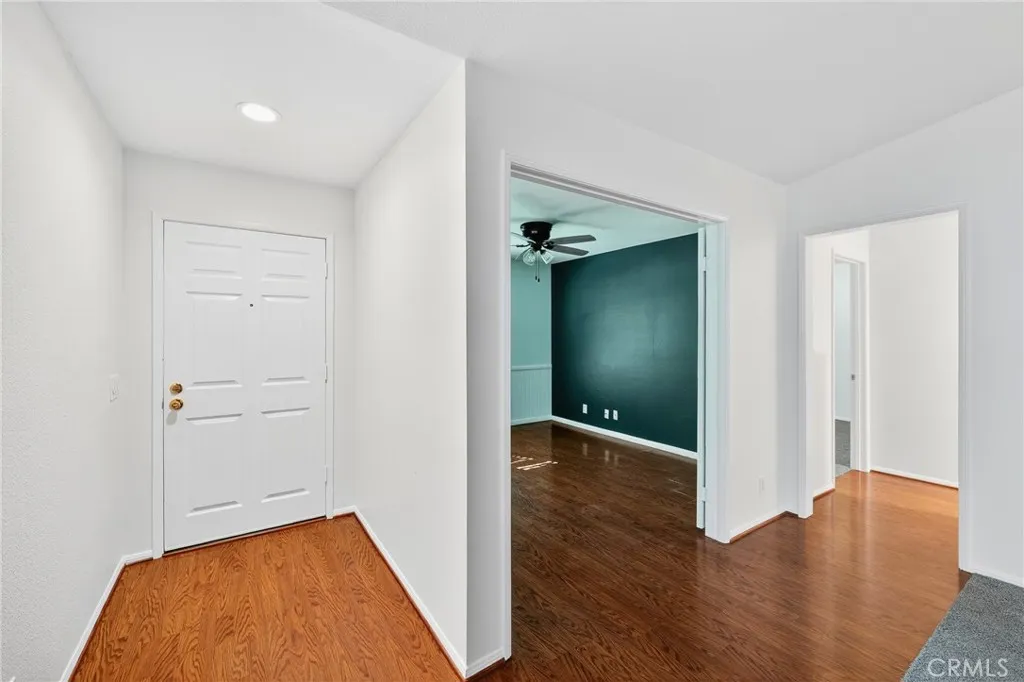 Additional image 9 of 954 S Glendora Ave, Glendora, CA 91740