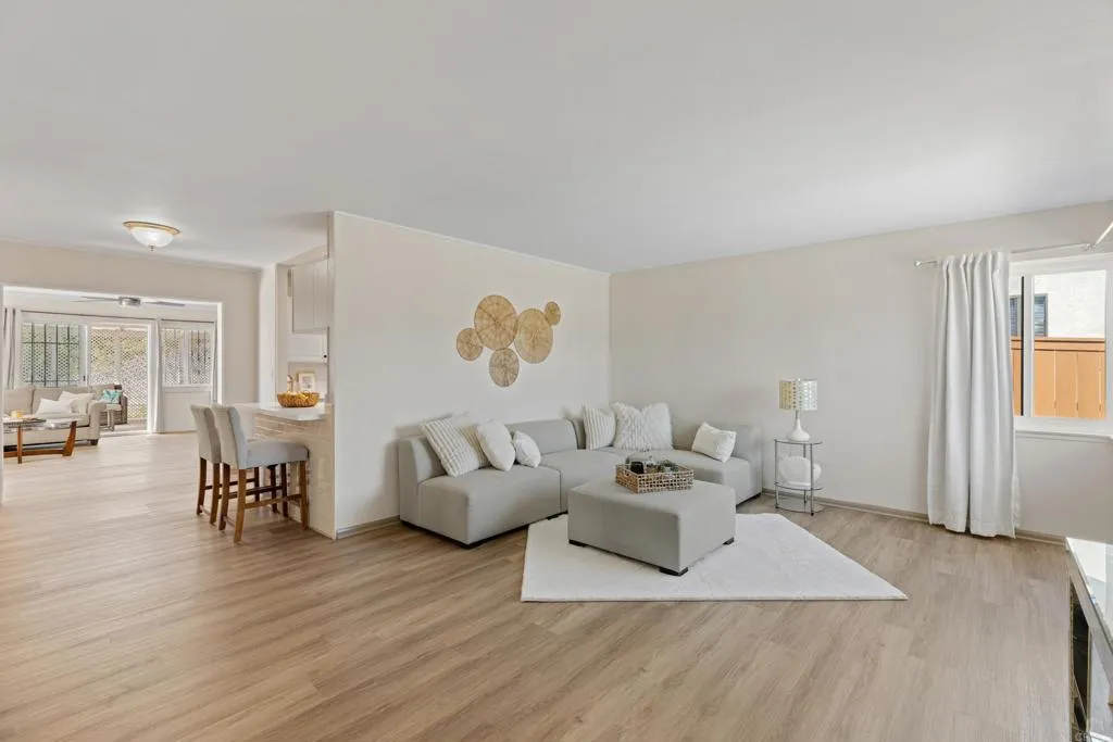 Additional image 3 of 2614 Pheasant Drive, San Diego, CA 92123