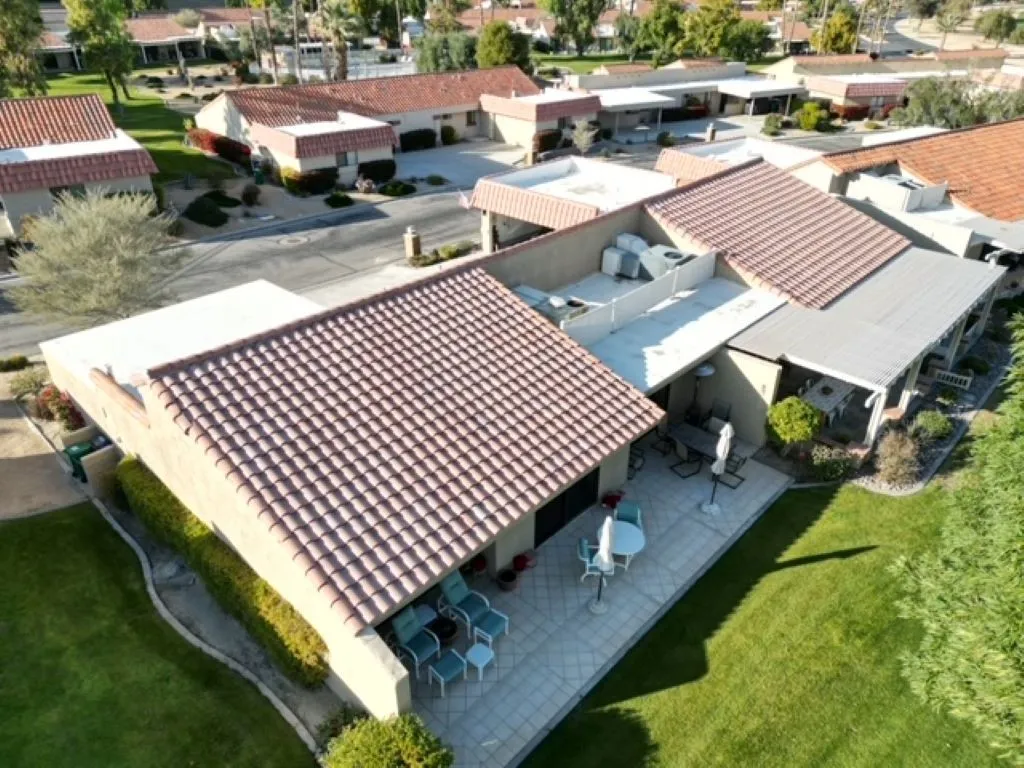 Additional image 57 of 40862 Sea Island Lane, Palm Desert, CA 92211