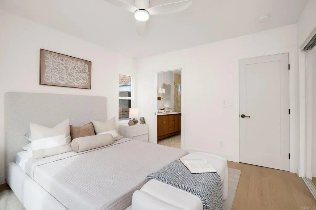 Additional image 13 of 4328 Angeles Vista Blvd, Los Angeles, CA 90008