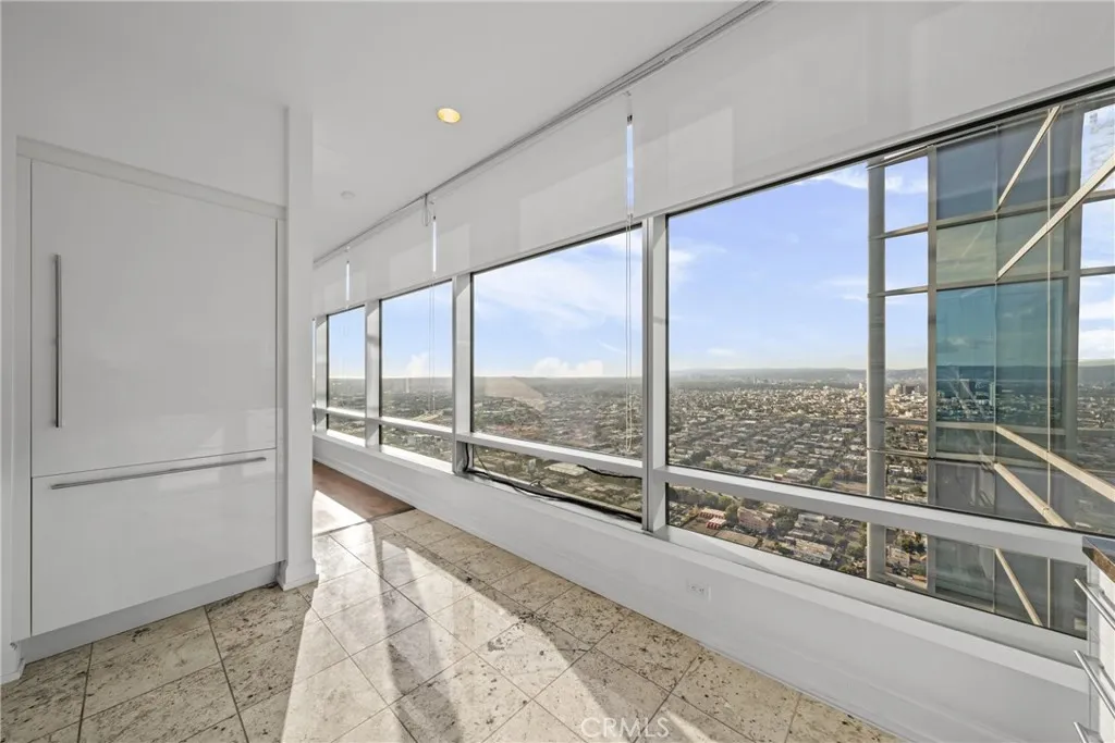 Additional image 16 of 900 W Olympic Boulevard Unit 46B, Los Angeles, CA 90015