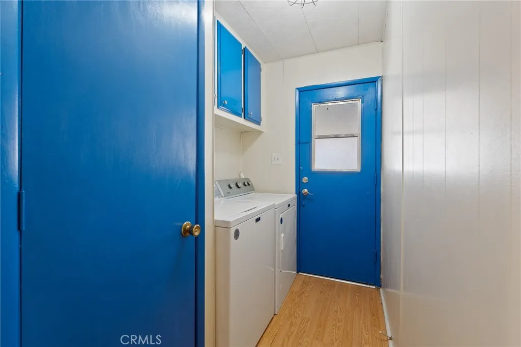 Additional image 4 of 13870 Rodeo Drive, Victorville, CA 92395