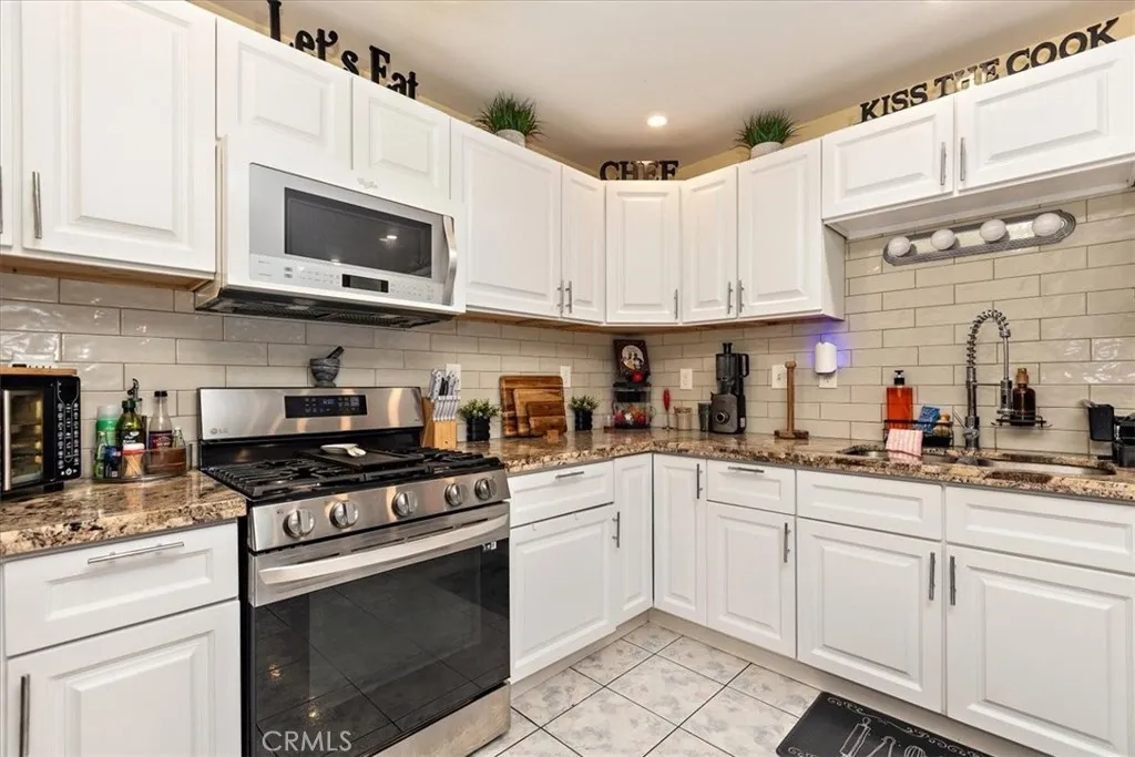 Additional image 8 of 11612 Cimarron Ave, Hawthorne, CA 90250