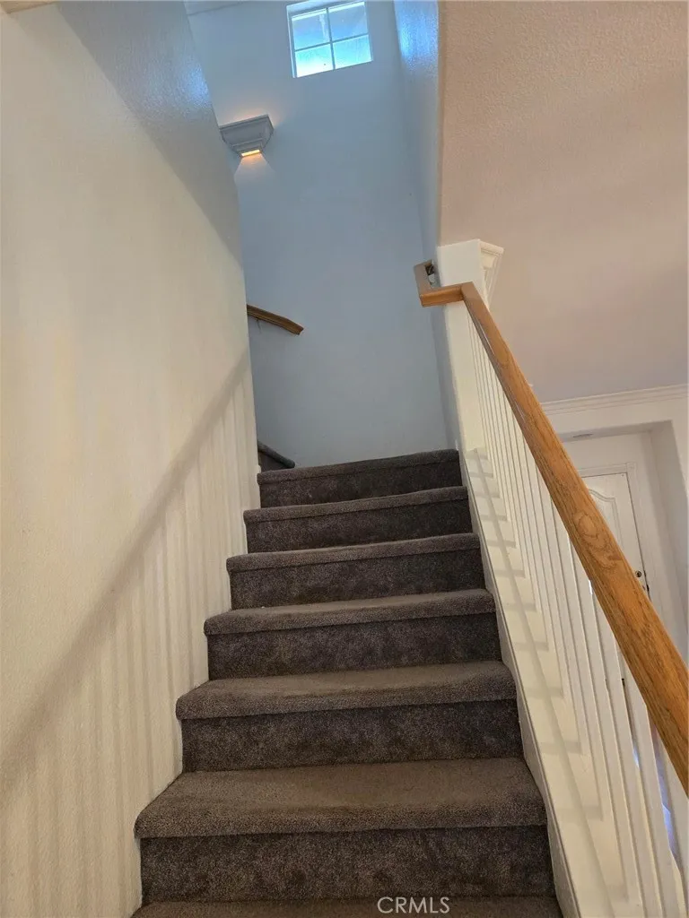 Additional image 24 of 27410 Barcelona Dr, Corona, CA 92883