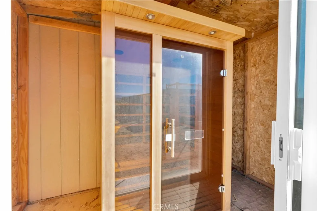 Additional image 134 of 628 Landers Lane, Yucca Valley, CA 92284