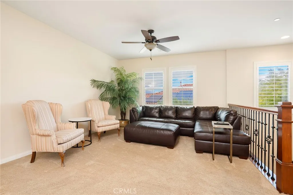 Additional image 38 of 20530 Cheryl Lane, Saugus, CA 91350