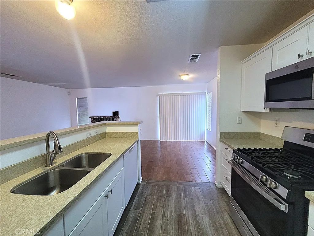 Additional image 12 of 10151 Lawson Avenue, Adelanto, CA 92301