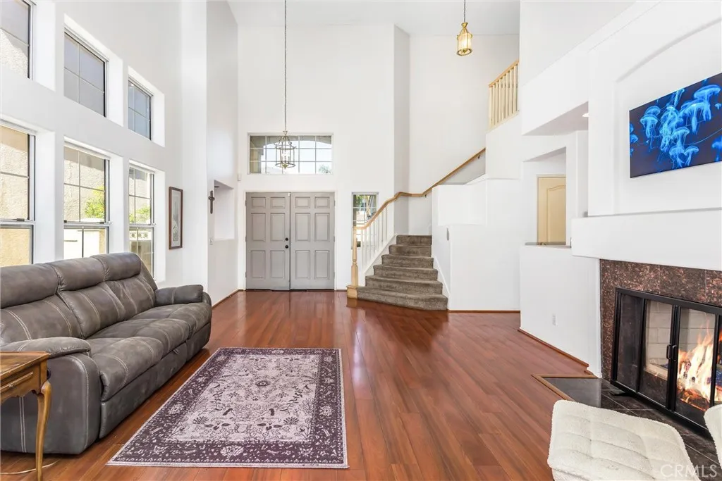 Additional image 44 of 11621 Pavia Dr, Rancho Cucamonga, CA 91701