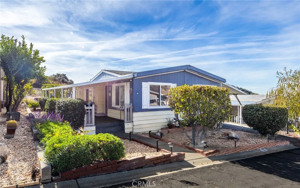 Additional image 43 of 12151 Fremont St Unit 109, Yucaipa, CA 92399