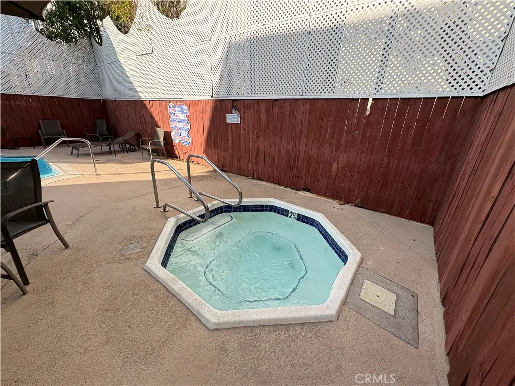 Additional image 57 of 5625 Sumner Way Unit 206, Culver City, CA 90230