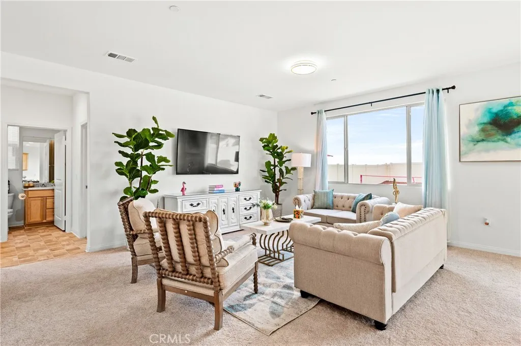 Additional image 103 of 8538 Anthony St, Riverside, CA 92507