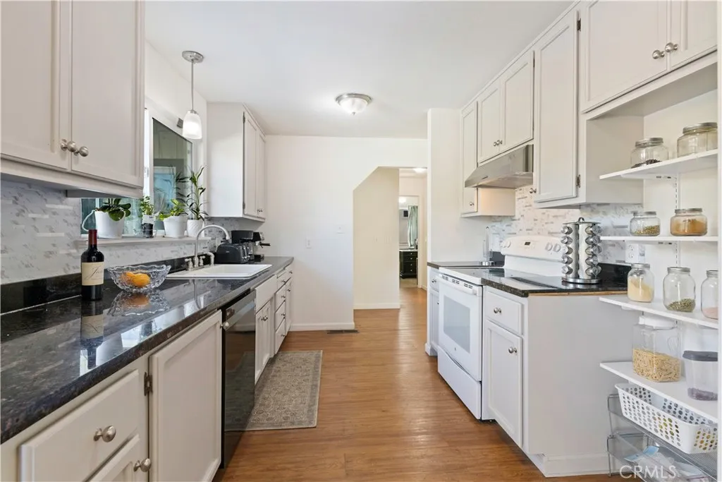 Additional image 48 of 19894 Mountain Meadows South Mdw, Hidden Valley Lake, CA 95467