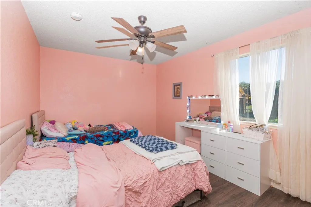 Additional image 17 of 268 Camino Lobo, Paso Robles, CA 93446