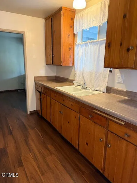 Additional image 20 of 311 Cascade Avenue, Oxnard, CA 93033