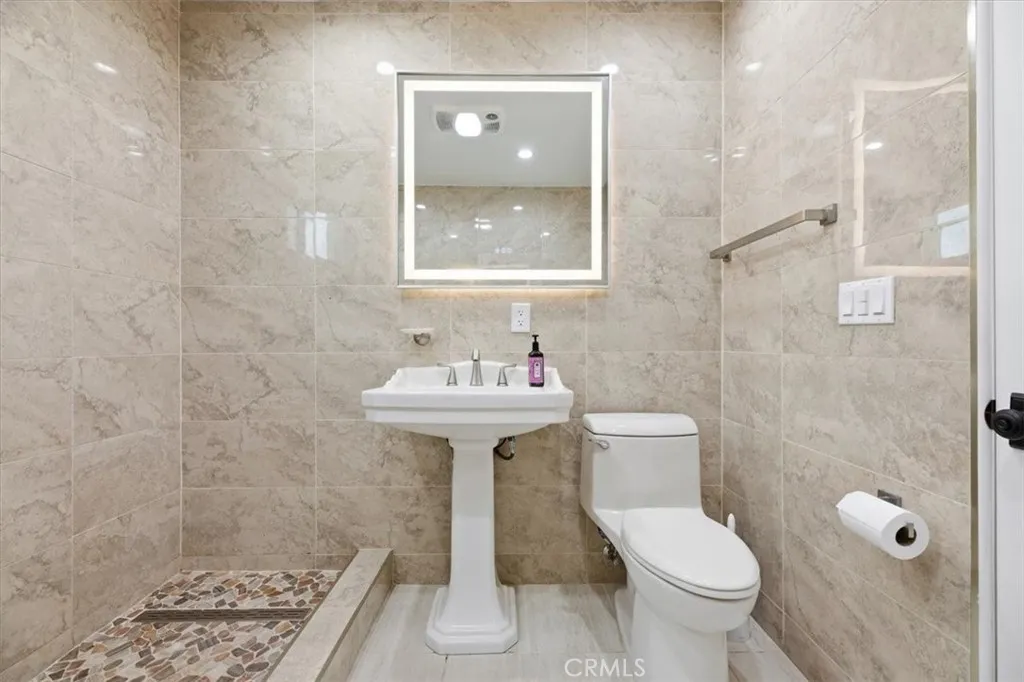 Additional image 78 of 11514 Mollyknoll Ave, Whittier, CA 90604