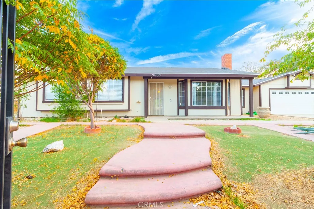 Additional image 4 of 9668 E Avenue R14, Littlerock, CA 93543