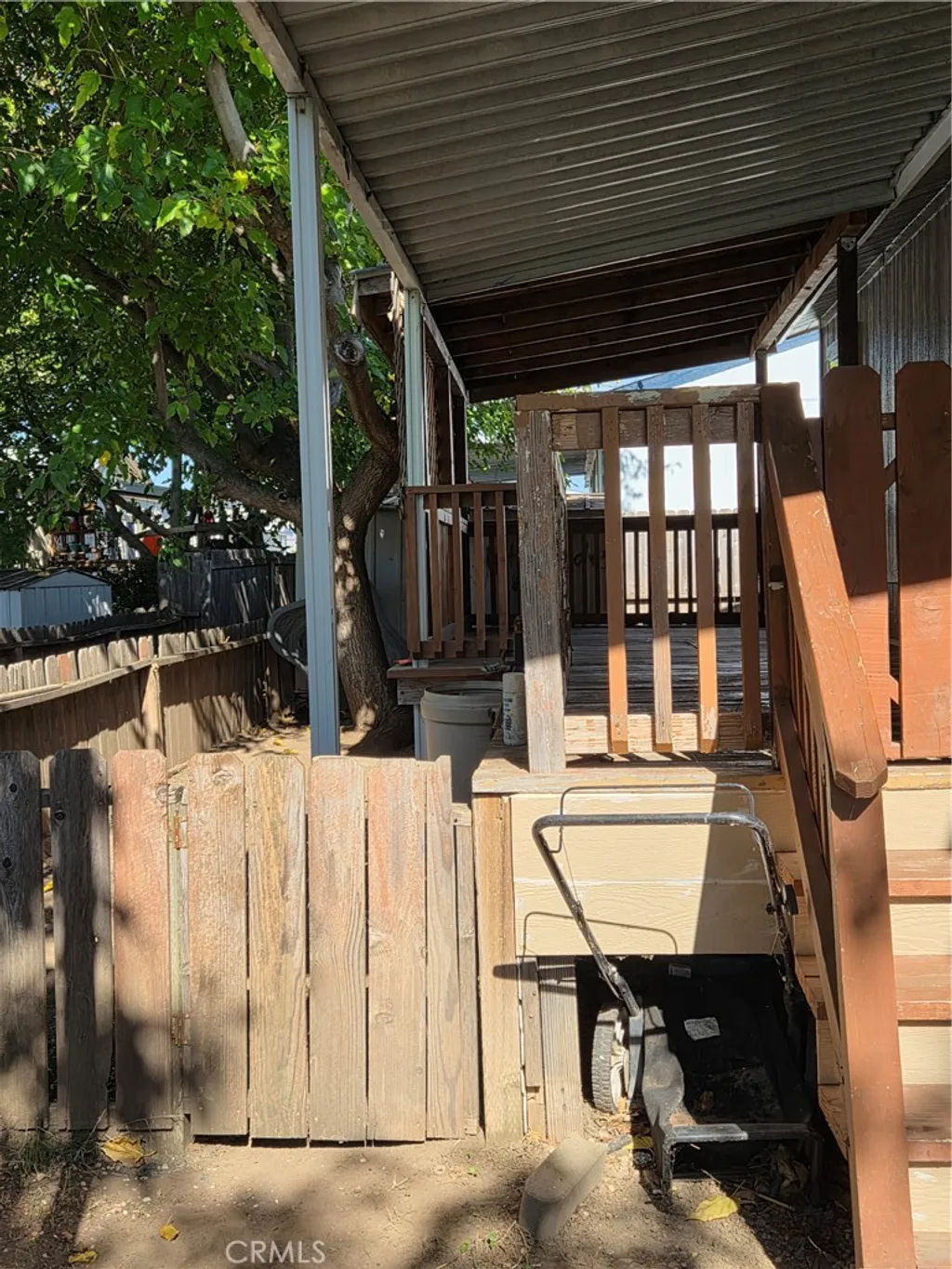 Additional image 5 of 2920 Clark Rd Unit K2, Butte Valley, CA 95969