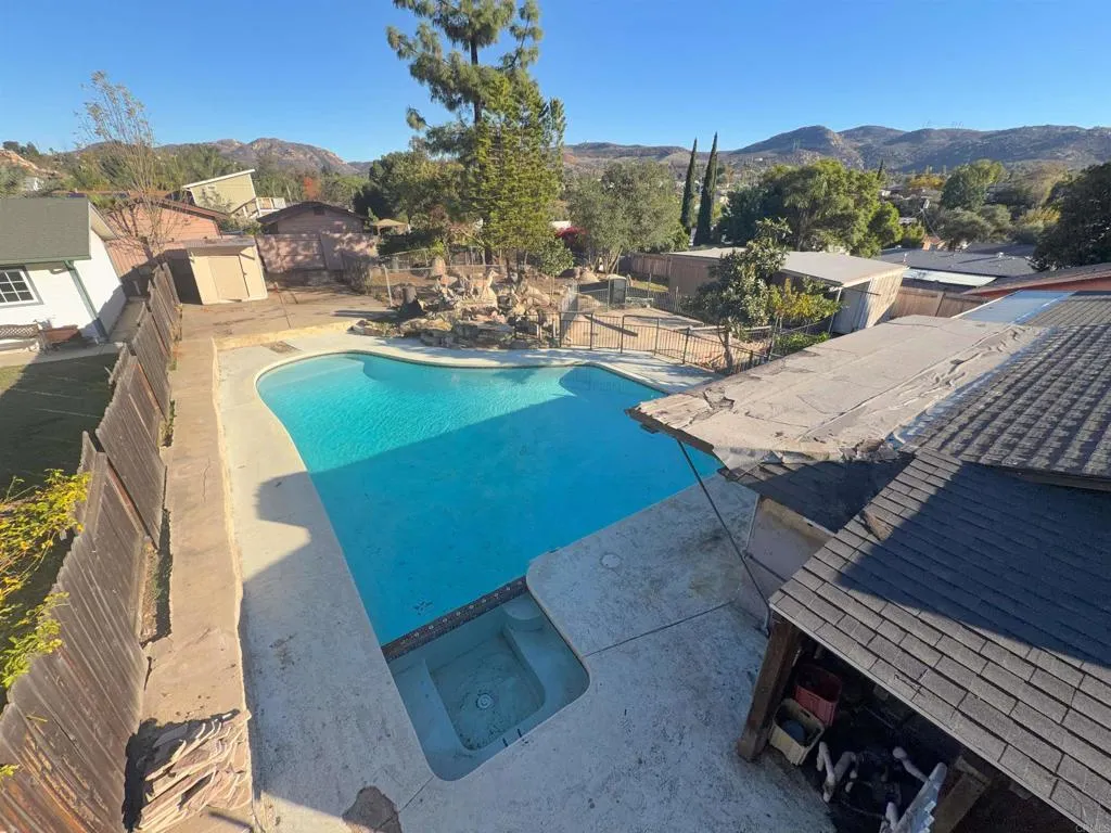 Additional image 12 of 9227 Colorama Way, Lakeside, CA 92040