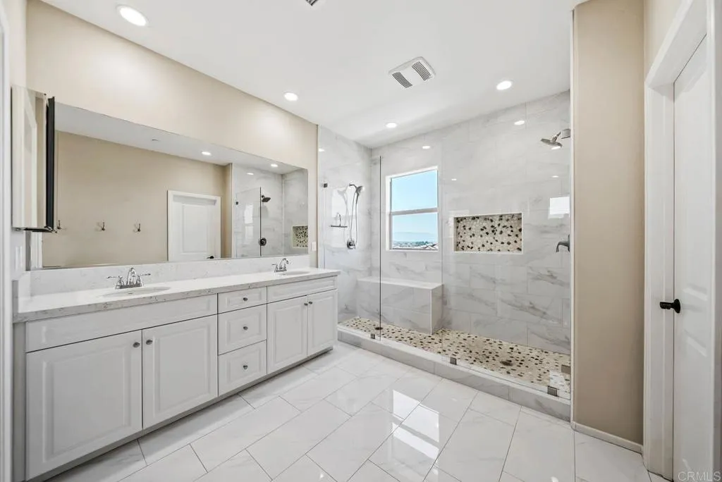 Additional image 78 of 34906 Limecrest Place, Murrieta, CA 92563