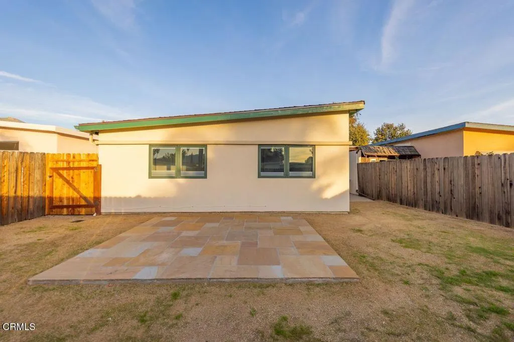 Additional image 21 of 303 Lark Ellen Avenue, Ojai, CA 93023