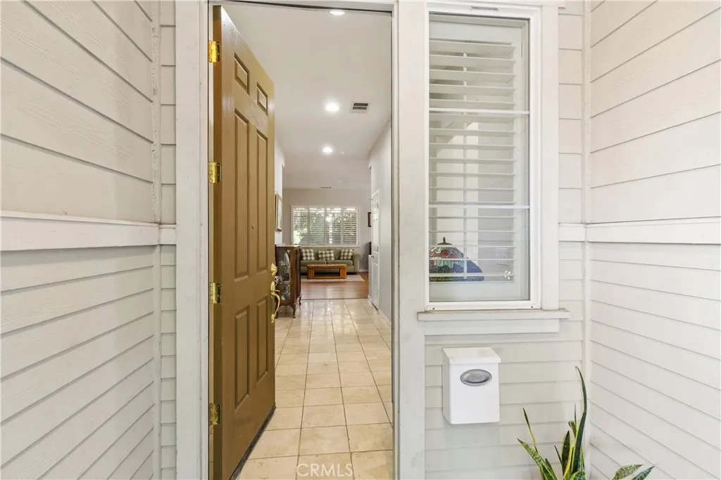 Additional image 8 of 39 Wisteria Lane, Tracy, CA 95377