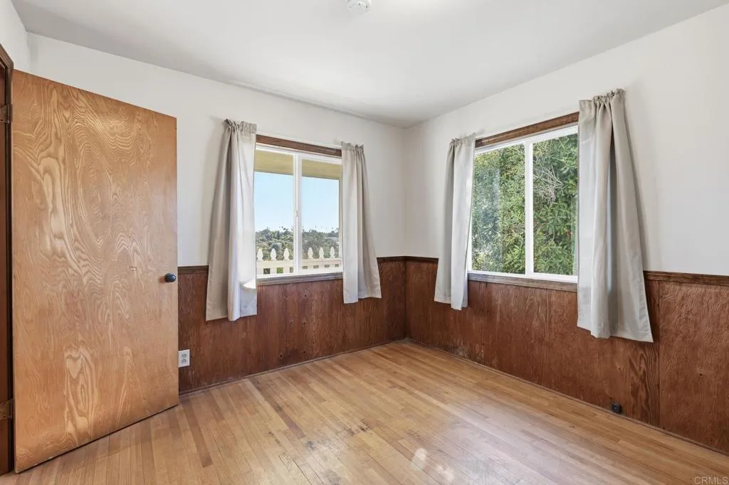 Additional image 86 of 1144 Prospect Place, Vista, CA 92081