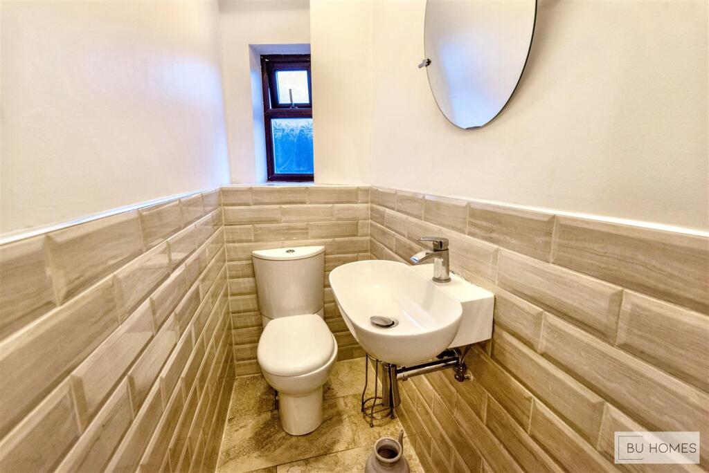 Additional image 8 of Henshaw Road, Birmingham