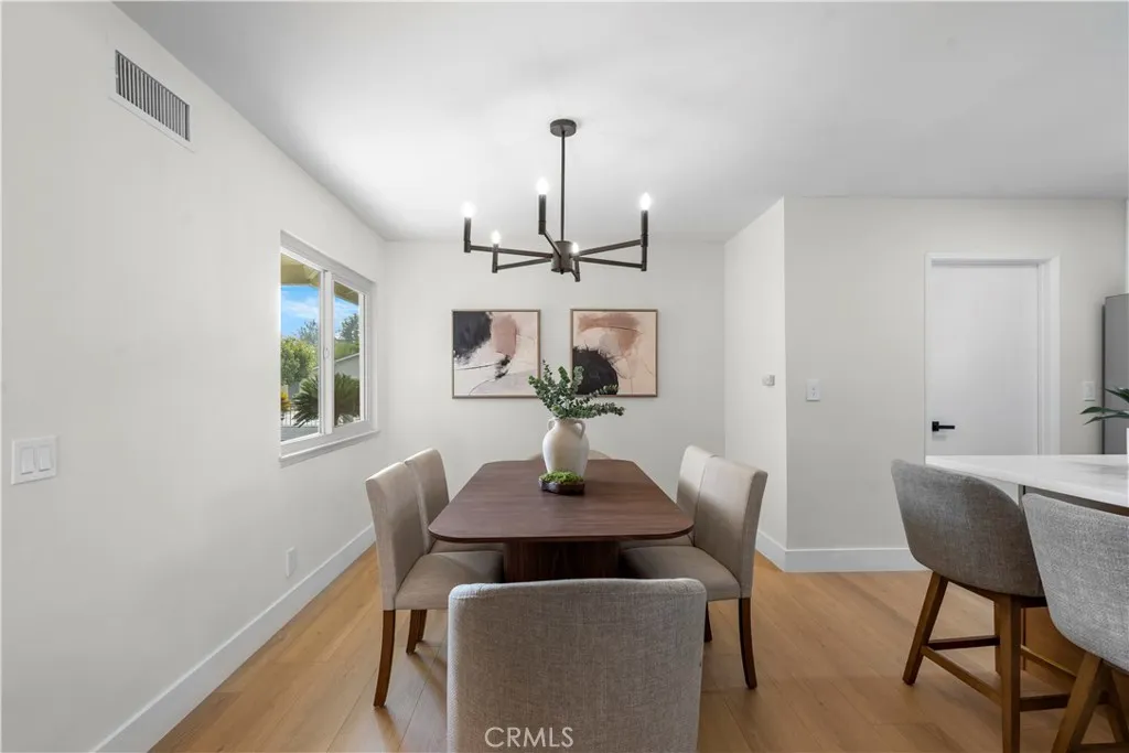 Additional image 54 of 3349 Greenleaf Drive, Brea, CA 92823