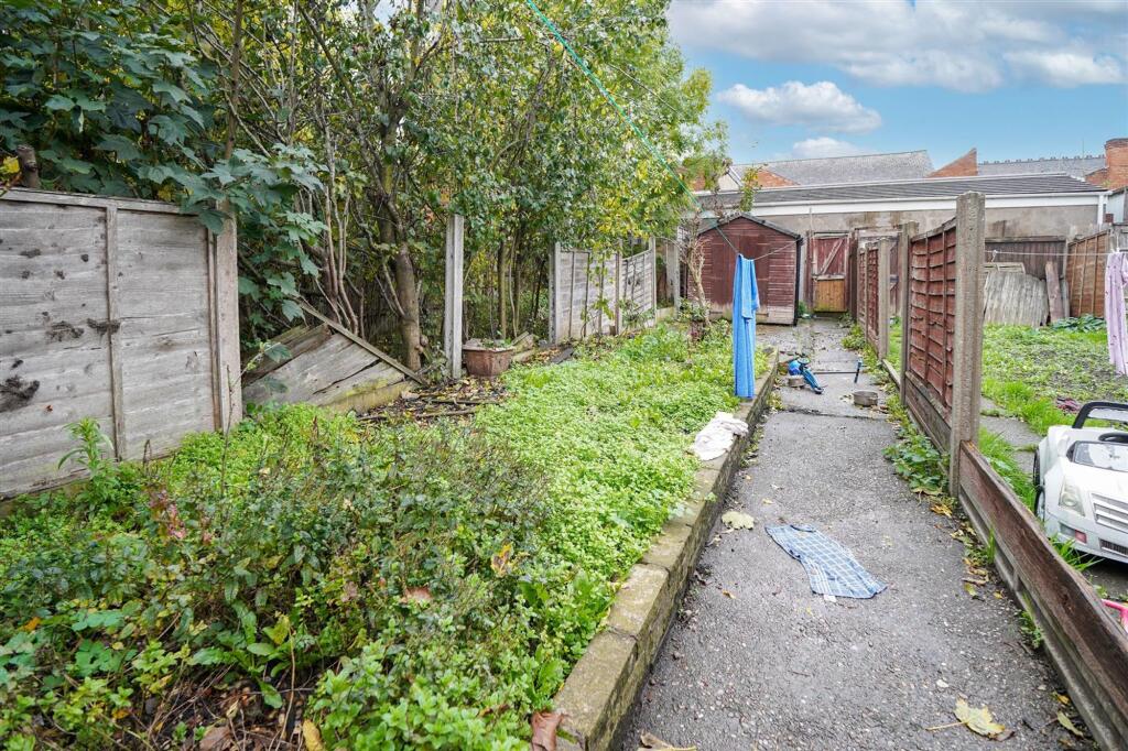 Additional image 18 of Solihull Road, Sparkhill, B11