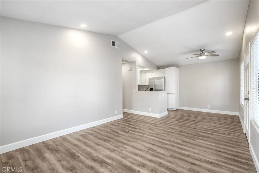 Additional image 35 of 733 Vista Grande Way, Oceanside, CA 92057