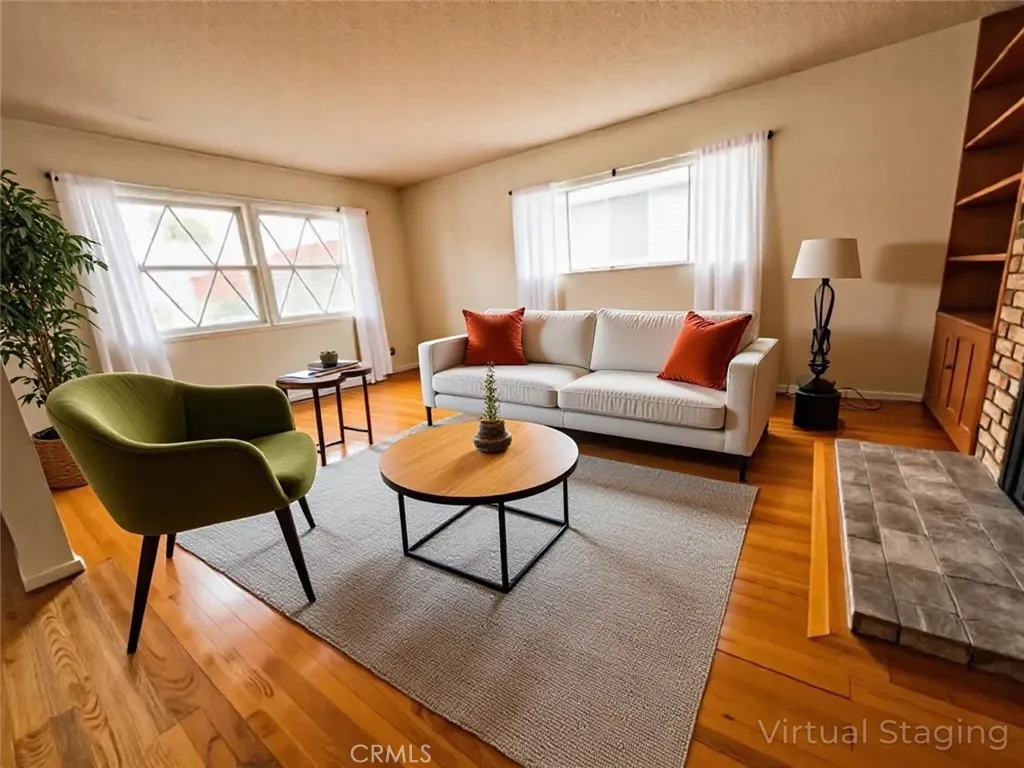 Additional image 80 of 534 E Hoover Ave, Orange, CA 92867