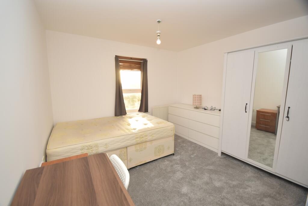 Additional image 6 of Clarkson Court, Hatfield, AL10