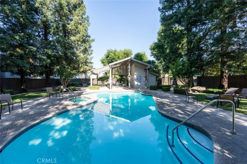 Additional image 35 of 3350 M St, Merced, CA 95348
